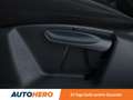 Skoda Yeti 2.0 TDI Cool Edition*TEMPO*PDC*SHZ* Weiß - thumbnail 28