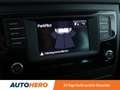 Skoda Yeti 2.0 TDI Cool Edition*TEMPO*PDC*SHZ* Weiß - thumbnail 23