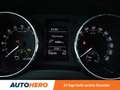 Skoda Yeti 2.0 TDI Cool Edition*TEMPO*PDC*SHZ* Weiß - thumbnail 20