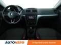 Skoda Yeti 2.0 TDI Cool Edition*TEMPO*PDC*SHZ* Weiß - thumbnail 12