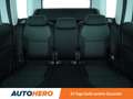 Skoda Yeti 2.0 TDI Cool Edition*TEMPO*PDC*SHZ* Weiß - thumbnail 14