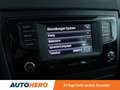 Skoda Yeti 2.0 TDI Cool Edition*TEMPO*PDC*SHZ* Weiß - thumbnail 22