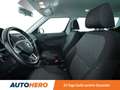 Skoda Yeti 2.0 TDI Cool Edition*TEMPO*PDC*SHZ* Weiß - thumbnail 10