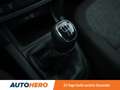 Skoda Yeti 2.0 TDI Cool Edition*TEMPO*PDC*SHZ* Weiß - thumbnail 26