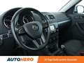 Skoda Yeti 2.0 TDI Cool Edition*TEMPO*PDC*SHZ* Weiß - thumbnail 11