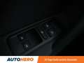 Skoda Yeti 2.0 TDI Cool Edition*TEMPO*PDC*SHZ* Weiß - thumbnail 27