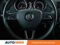 Skoda Yeti 2.0 TDI Cool Edition*TEMPO*PDC*SHZ* Weiß - thumbnail 19