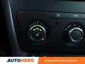 Skoda Yeti 2.0 TDI Cool Edition*TEMPO*PDC*SHZ* Weiß - thumbnail 25