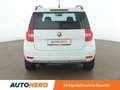 Skoda Yeti 2.0 TDI Cool Edition*TEMPO*PDC*SHZ* Weiß - thumbnail 5