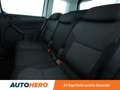 Skoda Yeti 2.0 TDI Cool Edition*TEMPO*PDC*SHZ* Weiß - thumbnail 15