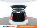 Skoda Yeti 2.0 TDI Cool Edition*TEMPO*PDC*SHZ* Weiß - thumbnail 16