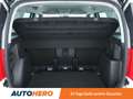 Skoda Yeti 2.0 TDI Cool Edition*TEMPO*PDC*SHZ* Weiß - thumbnail 17