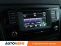 Skoda Yeti 2.0 TDI Cool Edition*TEMPO*PDC*SHZ* Weiß - thumbnail 21