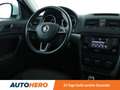 Skoda Yeti 2.0 TDI Cool Edition*TEMPO*PDC*SHZ* Weiß - thumbnail 13