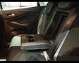 Opel Grandland X 1.2 Turbo 12V 130 CV Start&Stop aut. Innovation Grau - thumbnail 15