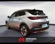 Opel Grandland X 1.2 Turbo 12V 130 CV Start&Stop aut. Innovation Grau - thumbnail 5