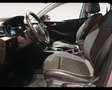 Opel Grandland X 1.2 Turbo 12V 130 CV Start&Stop aut. Innovation Grau - thumbnail 11