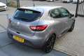 Renault Clio 1.2 Collection *Meeneemprijs*APK t/m 11-04-2026/Na Gris - thumbnail 8