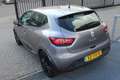 Renault Clio 1.2 Collection *Meeneemprijs*APK t/m 11-04-2026/Na Gris - thumbnail 10