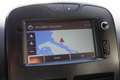 Renault Clio 1.2 Collection *Meeneemprijs*APK t/m 11-04-2026/Na Gris - thumbnail 14