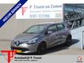Renault Clio 1.2 Collection *Meeneemprijs*APK t/m 11-04-2026/Na Gris - thumbnail 1