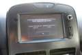 Renault Clio 1.2 Collection *Meeneemprijs*APK t/m 11-04-2026/Na Gris - thumbnail 15