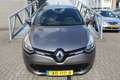 Renault Clio 1.2 Collection *Meeneemprijs*APK t/m 11-04-2026/Na Gris - thumbnail 5