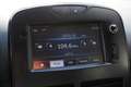 Renault Clio 1.2 Collection *Meeneemprijs*APK t/m 11-04-2026/Na Gris - thumbnail 16