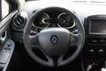 Renault Clio 1.2 Collection *Meeneemprijs*APK t/m 11-04-2026/Na Gris - thumbnail 11