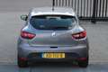 Renault Clio 1.2 Collection *Meeneemprijs*APK t/m 11-04-2026/Na Gris - thumbnail 9