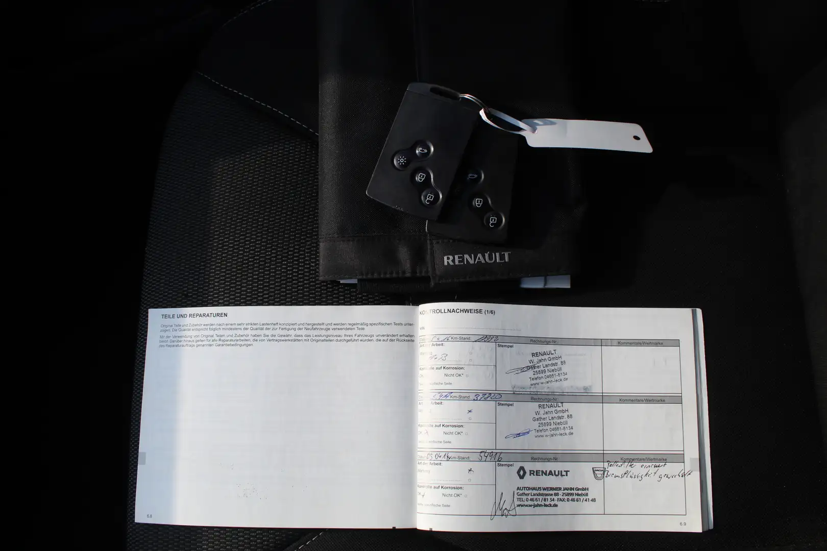 Renault Clio 1.2 Collection *Meeneemprijs*APK t/m 11-04-2026/Na Gris - 2