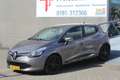 Renault Clio 1.2 Collection *Meeneemprijs*APK t/m 11-04-2026/Na Gris - thumbnail 3