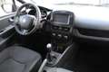 Renault Clio 1.2 Collection *Meeneemprijs*APK t/m 11-04-2026/Na Gris - thumbnail 7