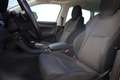 Skoda Karoq 1.5 TSI ACT Style Business 18" LMV Privacy glas ch Wit - thumbnail 9