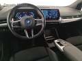 BMW 225 e Active Tourer xdrive Msport auto - thumbnail 6