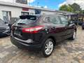 Nissan Qashqai Acenta*Klima*SHZ*Tempomat - thumbnail 7