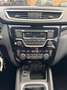 Nissan Qashqai Acenta*Klima*SHZ*Tempomat - thumbnail 15