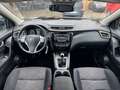 Nissan Qashqai Acenta*Klima*SHZ*Tempomat - thumbnail 13
