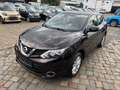 Nissan Qashqai Acenta*Klima*SHZ*Tempomat - thumbnail 4