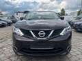Nissan Qashqai Acenta*Klima*SHZ*Tempomat - thumbnail 5