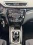 Nissan Qashqai Acenta*Klima*SHZ*Tempomat - thumbnail 14