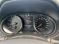 Nissan Qashqai Acenta*Klima*SHZ*Tempomat - thumbnail 19