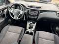 Nissan Qashqai Acenta*Klima*SHZ*Tempomat - thumbnail 12
