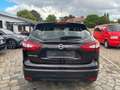 Nissan Qashqai Acenta*Klima*SHZ*Tempomat - thumbnail 8
