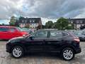 Nissan Qashqai Acenta*Klima*SHZ*Tempomat - thumbnail 10