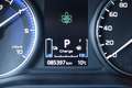 Mitsubishi Outlander 2.4 PHEV Intense+ l  Apple CarPlay l Premium Audio Zwart - thumbnail 8