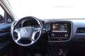 Mitsubishi Outlander 2.4 PHEV Intense+ l  Apple CarPlay l Premium Audio Zwart - thumbnail 4