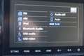 Mitsubishi Outlander 2.4 PHEV Intense+ l  Apple CarPlay l Premium Audio Zwart - thumbnail 10