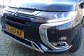 Mitsubishi Outlander 2.4 PHEV Intense+ l  Apple CarPlay l Premium Audio Zwart - thumbnail 23