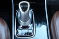 Mitsubishi Outlander 2.4 PHEV Intense+ l  Apple CarPlay l Premium Audio Zwart - thumbnail 14